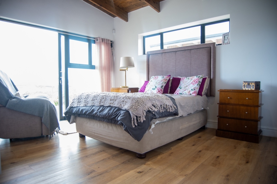 3 Bedroom Property for Sale in Welbedacht Western Cape